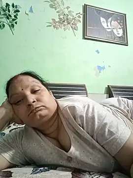 Kavya kapoor online show from May 2026 05:53:01 PM