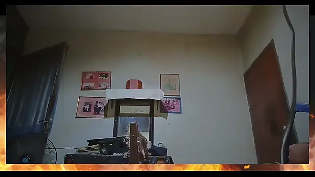 Snapshot of Aj_love22 chatting on March 2025 07:01:02 AM Aj love22 online show from March 2025 07:01:02 AM