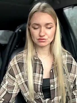 Devill Angel  online show from November 2025 09:07:02 AM