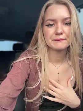 Devill Angel  online show from December 2025 09:51:02 AM