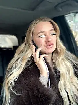 Devill Angel  online show from January 2026 10:19:01 AM