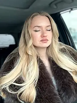 Devill Angel  online show from January 2026 09:48:02 AM