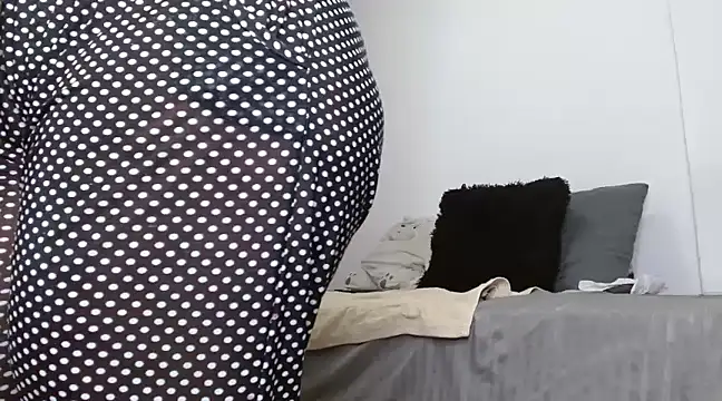 Snapshot of scarlett__morgan chatting on March 2025 12:44:02 PM scarlett morgan online show from March 2025 12:44:02 PM