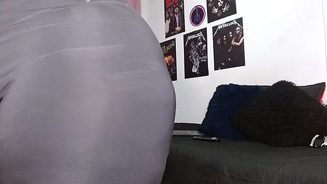 Snapshot of scarlett__morgan chatting on September 2025 01:11:02 PM scarlett morgan online show from September 2025 01:11:02 PM