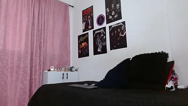 Snapshot of scarlett__morgan chatting on October 2025 01:31:02 PM scarlett morgan online show from October 2025 01:31:02 PM