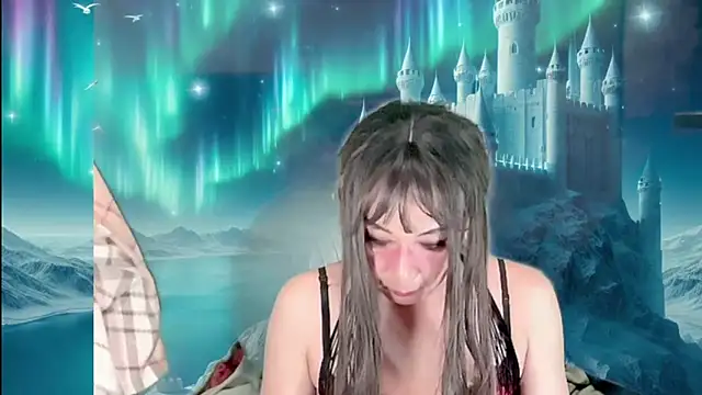 marina777 js online show from December 2024 03:59:02 PM