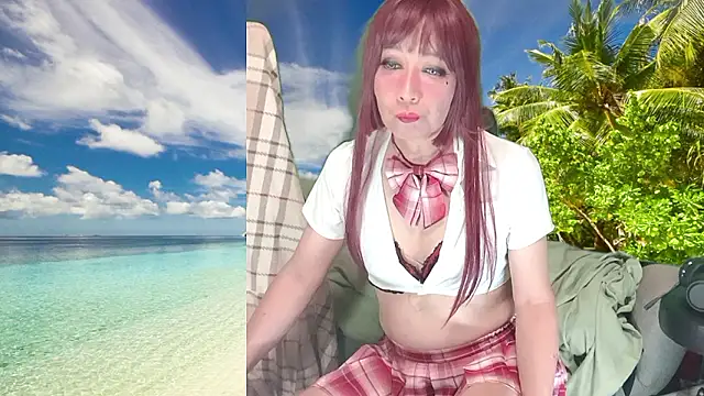 marina777 js online show from October 2025 05:46:02 PM