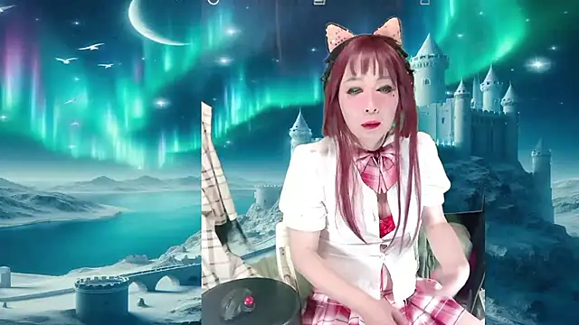 Snapshot of marina777_js chatting on February 2026 04:00:01 PM marina777 js online show from February 2026 04:00:01 PM