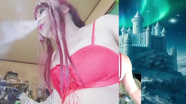 Snapshot of marina777_js chatting on February 2026 04:41:01 PM marina777 js online show from February 2026 04:41:01 PM