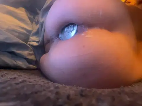  my ass  online show from February 2025 11:10:02 PM