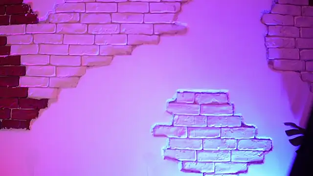 AngelinaCapri online show from February 2025 05:03:02 AM