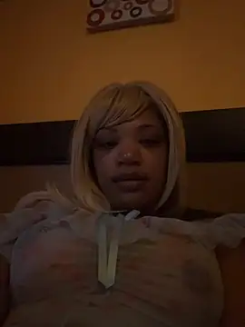 Snapshot of thekelliecapri chatting on January 2026 02:53:02 PM thekelliecapri online show from January 2026 02:53:02 PM