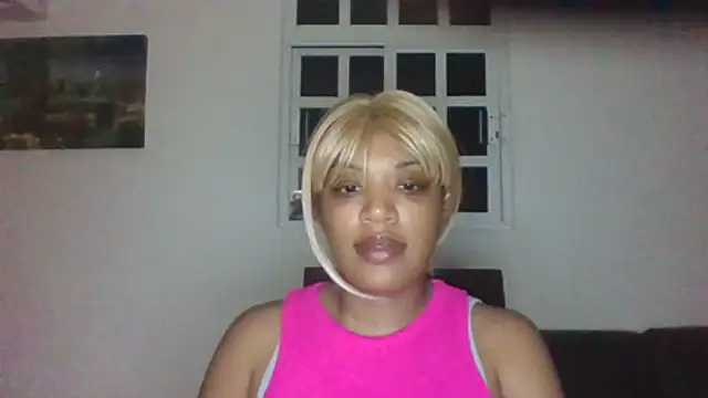 Snapshot of thekelliecapri chatting on May 2026 04:41:01 AM thekelliecapri online show from May 2026 04:41:01 AM