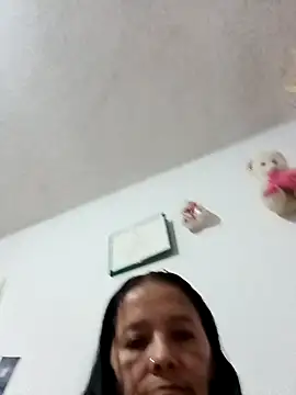 kahta ardiente sex online show from December 2024 06:13:01 PM