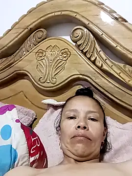 kahta ardiente sex online show from January 2026 02:21:02 PM