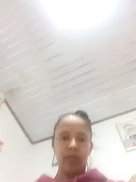 kahta ardiente sex online show from March 2026 02:27:02 AM