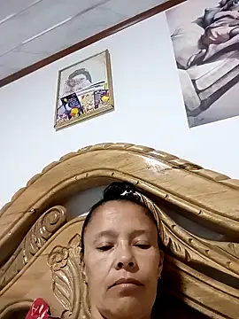 kahta ardiente sex online show from April 2026 02:13:02 PM