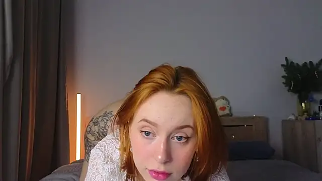 Call Yes online show from December 2025 08:36:02 PM