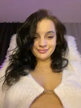 Snapshot of Lady__Boom chatting on January 2025 05:56:01 PM Lady Boom online show from January 2025 05:56:01 PM