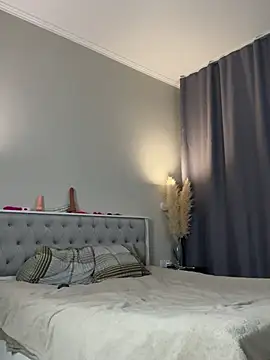 valery exbi online show from February 2026 09:20:02 PM