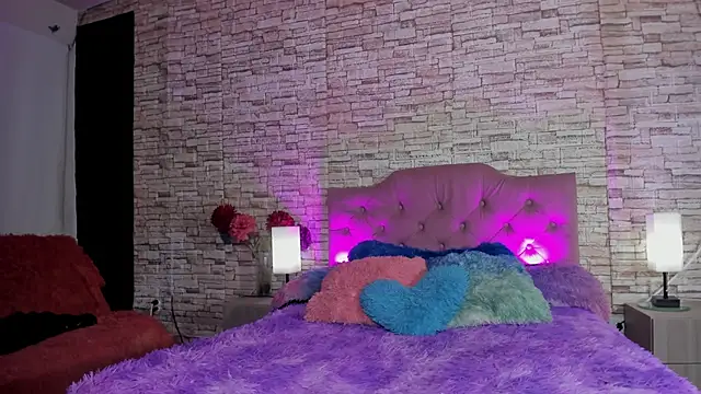 kitty queen10 online show from October 2025 01:52:02 AM