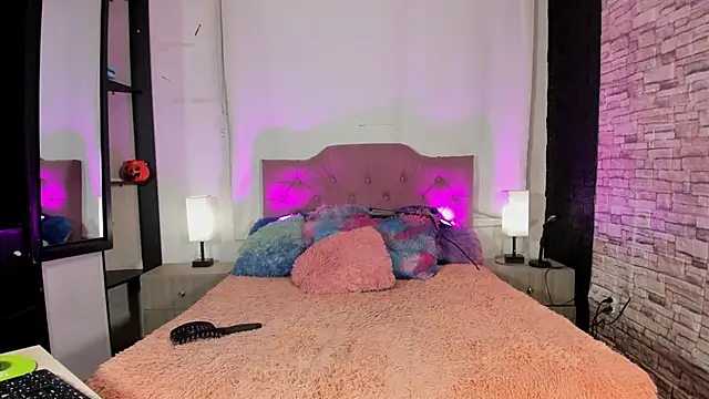 kitty queen10 online show from November 2025 03:39:01 AM