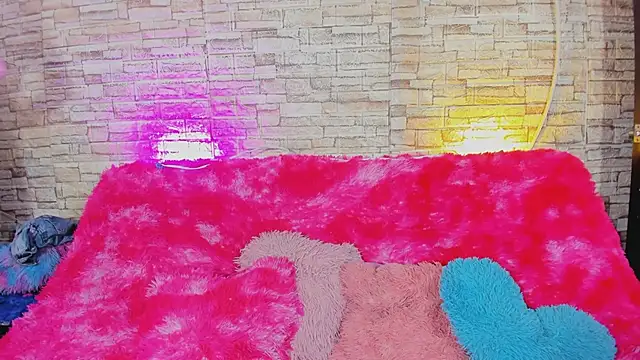 kitty queen10 online show from February 2026 04:20:02 AM