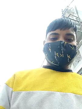 Fucker boy 1 online show from December 2024 06:03:02 AM