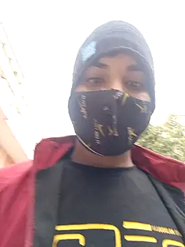 Fucker boy 1 online show from December 2024 07:15:02 AM