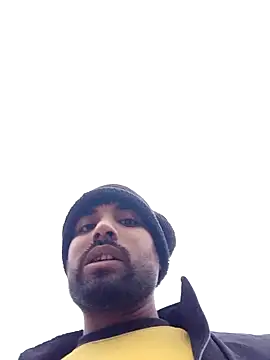 Fucker boy 1 online show from January 2025 11:31:02 AM