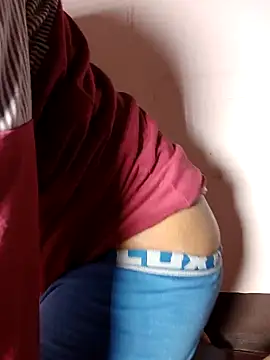 Fucker boy 1 online show from January 2025 11:00:01 PM