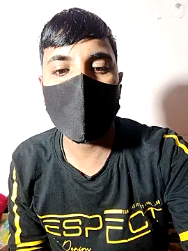 Fucker boy 1 online show from January 2025 08:47:01 PM