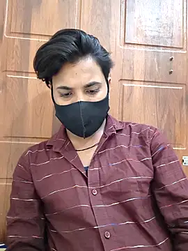 Fucker boy 1 online show from September 2025 01:03:01 PM