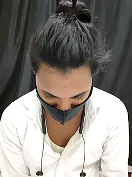 Fucker boy 1 online show from September 2025 03:44:01 AM