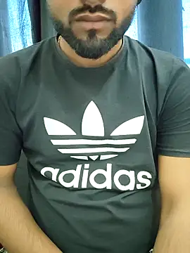 Fucker boy 1 online show from November 2025 06:17:02 AM