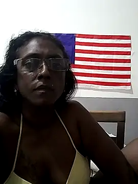 mamakarma1403 online show from September 2025 06:30:01 PM
