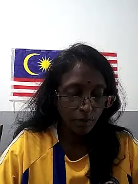 mamakarma1403 online show from October 2025 04:09:01 AM