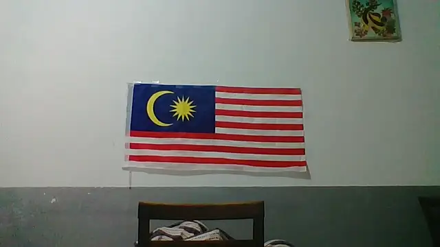 mamakarma1403 online show from January 2026 03:14:02 PM