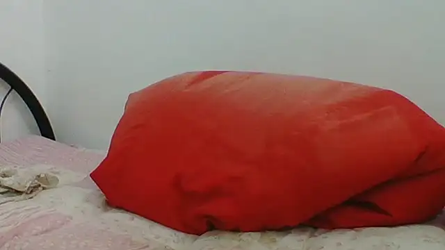 mamakarma1403 online show from January 2026 12:55:01 PM