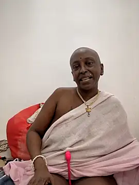 mamakarma1403 online show from May 2026 03:02:02 AM