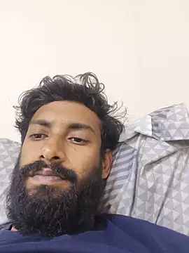 tamilbull07 online show from May 2026 05:17:02 PM