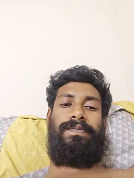 tamilbull07 online show from May 2026 06:17:01 PM
