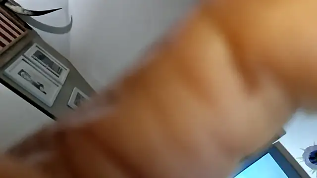 juiceman4 online show from April 2026 01:07:02 AM