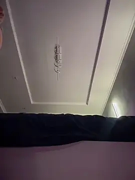 JoyFulLicss online show from April 2026 07:07:02 PM