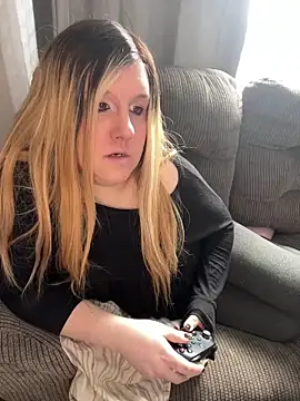 PuckBunny17 online show from January 2025 06:28:01 PM