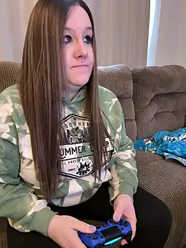 PuckBunny17 online show from March 2026 01:58:02 PM