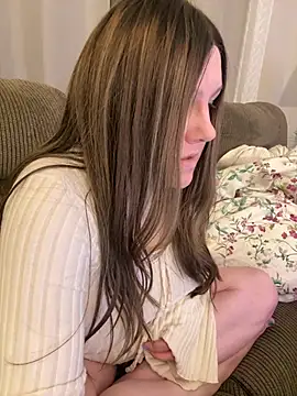 PuckBunny17 online show from April 2026 03:45:01 AM