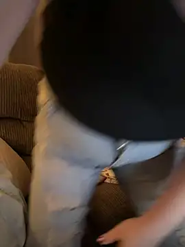 PuckBunny17 online show from April 2026 04:24:02 AM