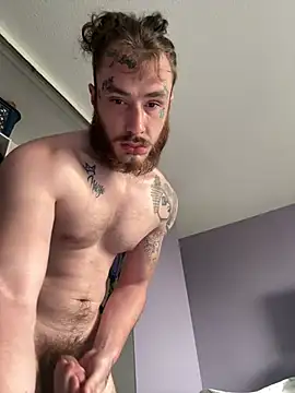 CorleoneAnamatou online show from July 2026 01:54:02 PM