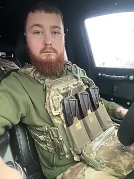 Artur6663 online show from December 2024 12:05:02 PM